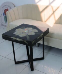bàn hoa cưới vuông (1)