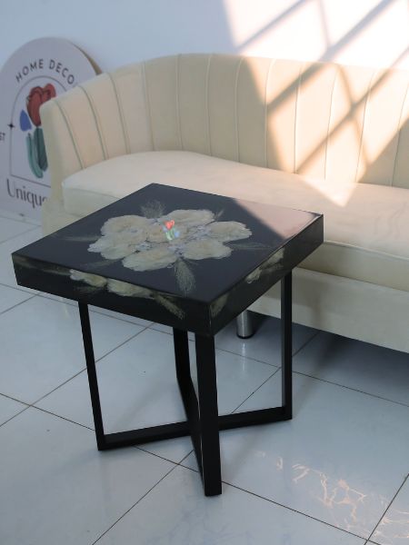 bàn hoa cưới vuông (1)