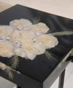 bàn hoa cưới vuông (3)