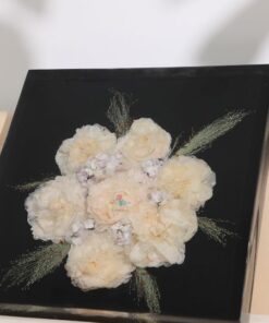 bàn hoa cưới vuông (4)