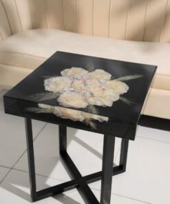 bàn hoa cưới vuông (5)