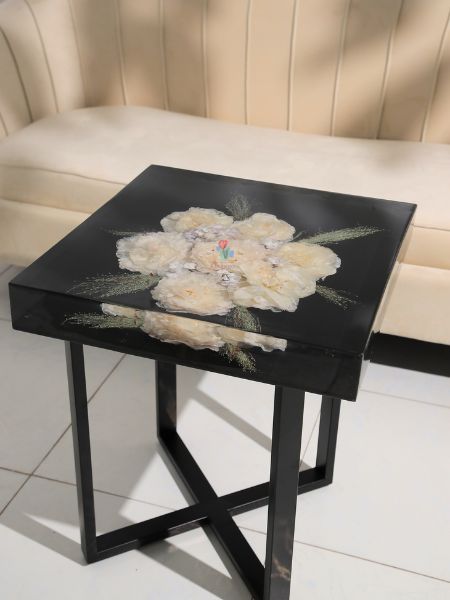 bàn hoa cưới vuông (5)