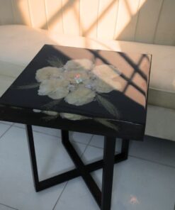 bàn hoa cưới vuông (6)