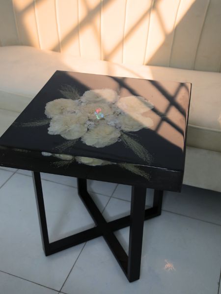 bàn hoa cưới vuông (6)