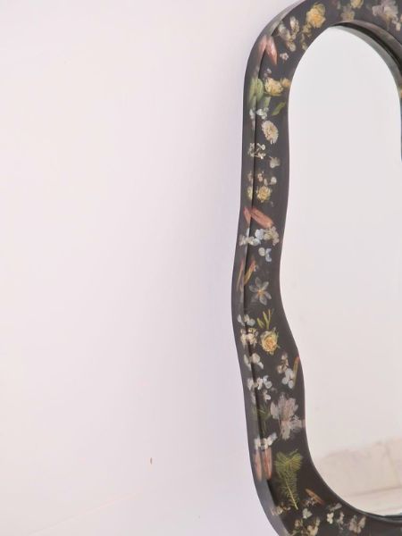 gương hoa cưới (1)