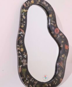 gương hoa cưới (4)
