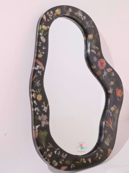 gương hoa cưới (4)
