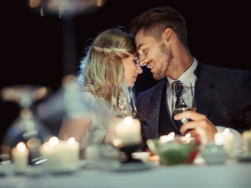 Đám cưới đồng: ý nghĩa và nguồn gốc
