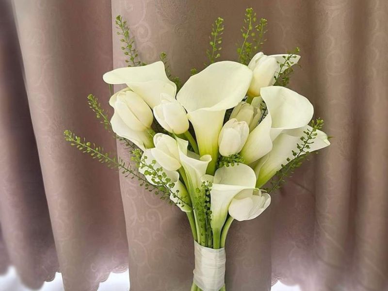 Chủ Đề Hiện Đại – Phong Cách Tối Giản