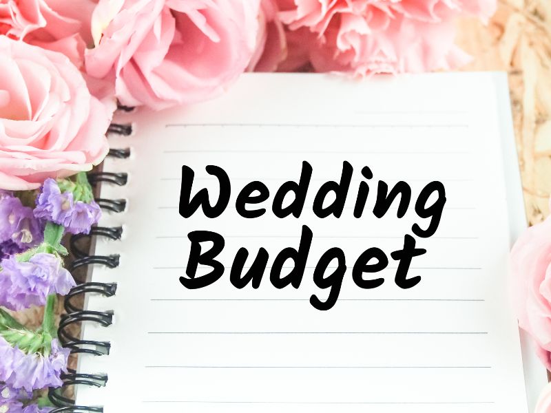Những Điều Cần Lưu Ý Về Ngân Sách