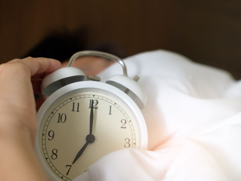 10 Bí quyết giúp cô dâu tỏa sáng trong ngày cưới