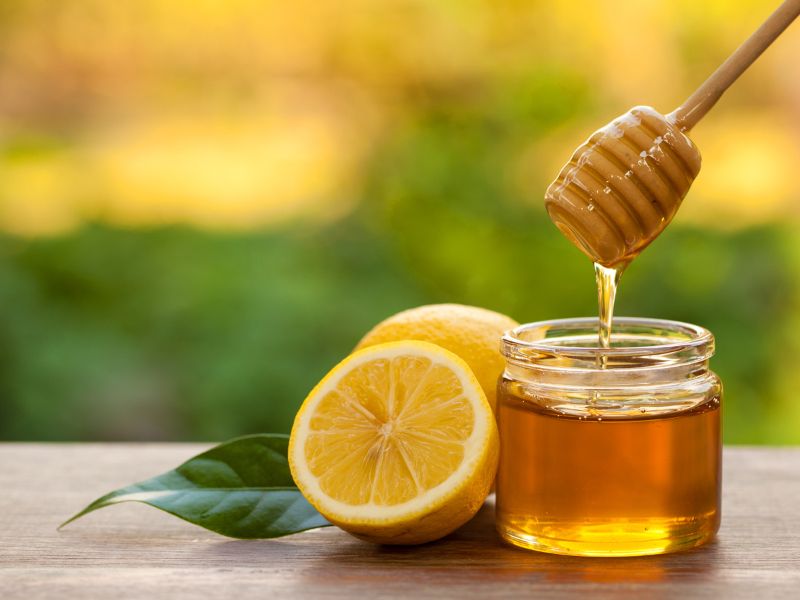 11 món quà tri ân khách mời độc đáo cho đám cưới