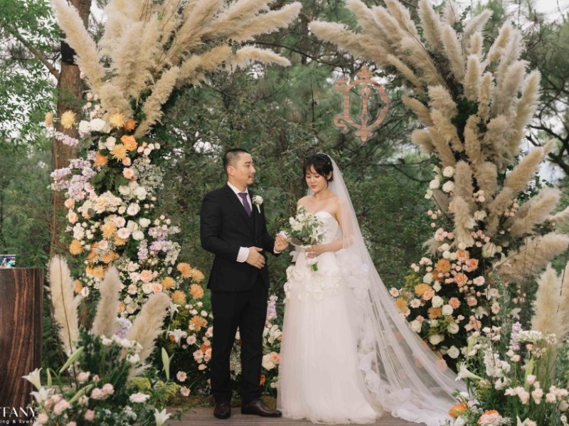 Ý nghĩa trong hôn nhân hiện đại