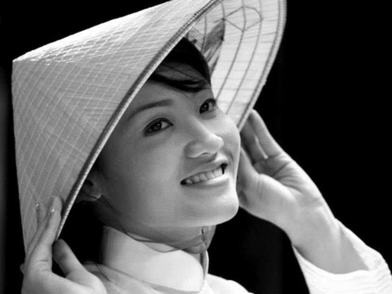 Miền Trung
