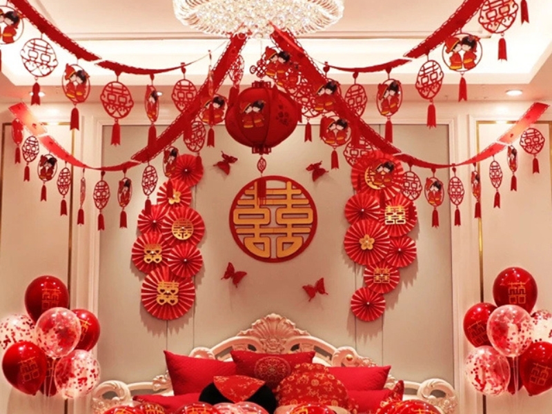 Câu hỏi thường gặp