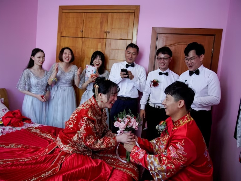 Câu hỏi thường gặp