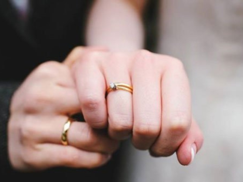 Câu hỏi thường gặp