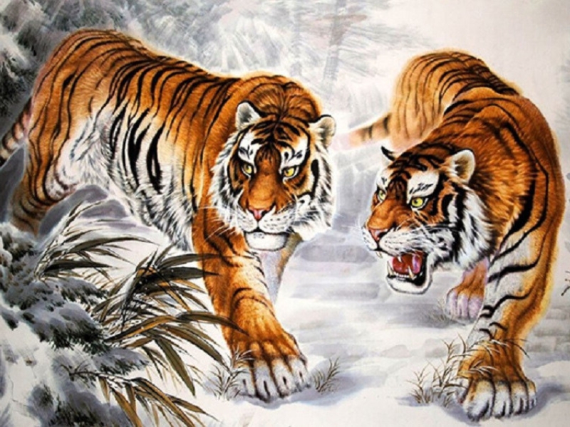 Tìm hiểu kỹ để xây dựng mối quan hệ tốt đẹp