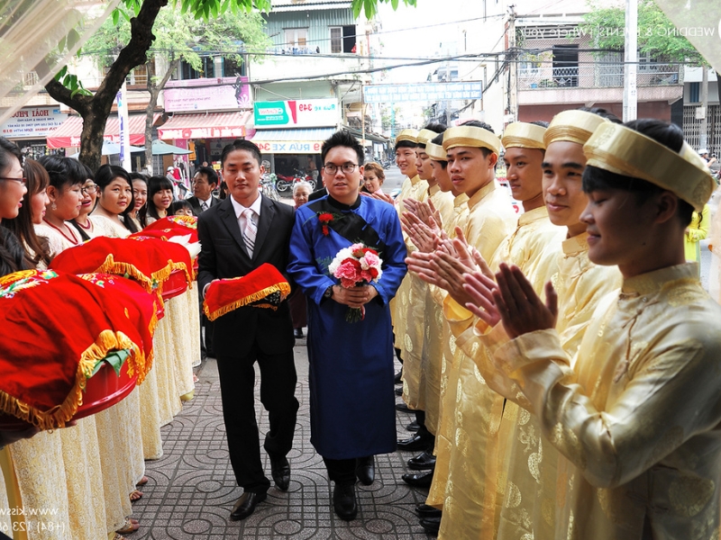 Áp dụng trong cuộc sống hiện đại