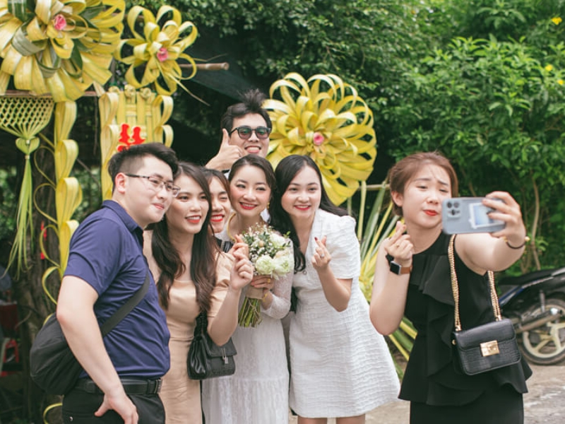 Nguồn Gốc và Ý Nghĩa của các Điều Kiêng Kỵ