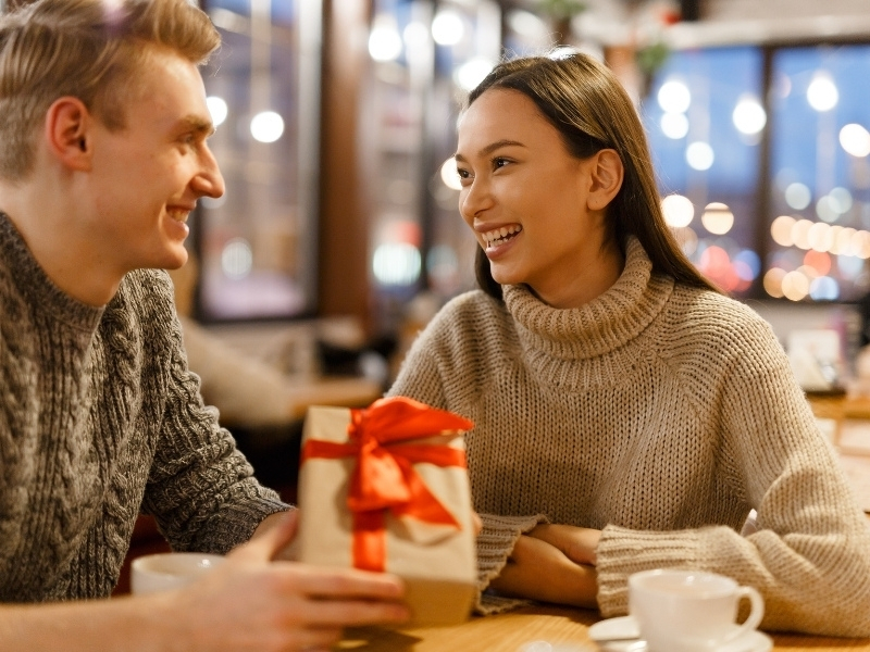 Các Yếu Tố Ảnh Hưởng Đến Thời Gian Tìm Hiểu