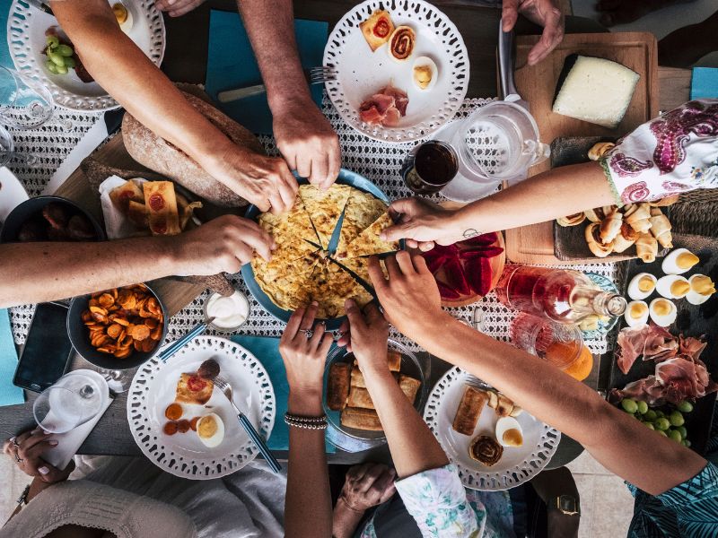Lời khuyên vàng dành cho cô dâu trước ngày cưới