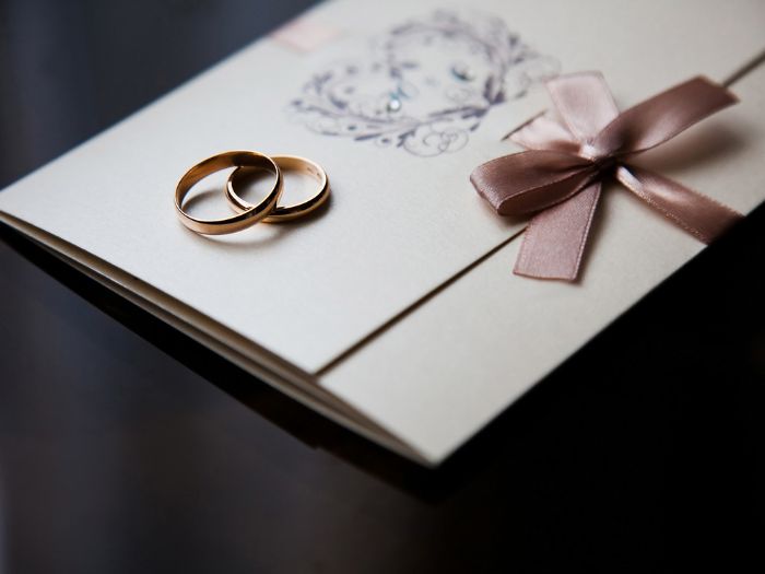 Tại sao nên chọn Wedding Planner cho đám cưới