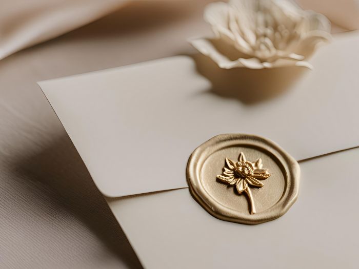 Tại sao nên chọn Wedding Planner cho đám cưới