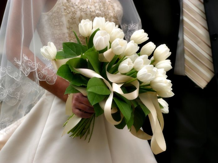 Tại sao nên chọn Wedding Planner cho đám cưới