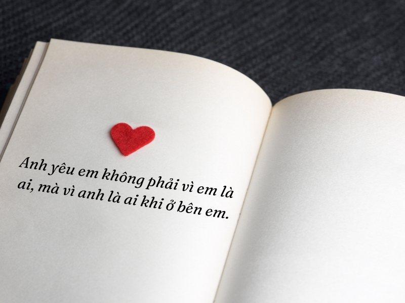 Câu Nói Bất Hủ Trong Văn Học & Điện Ảnh