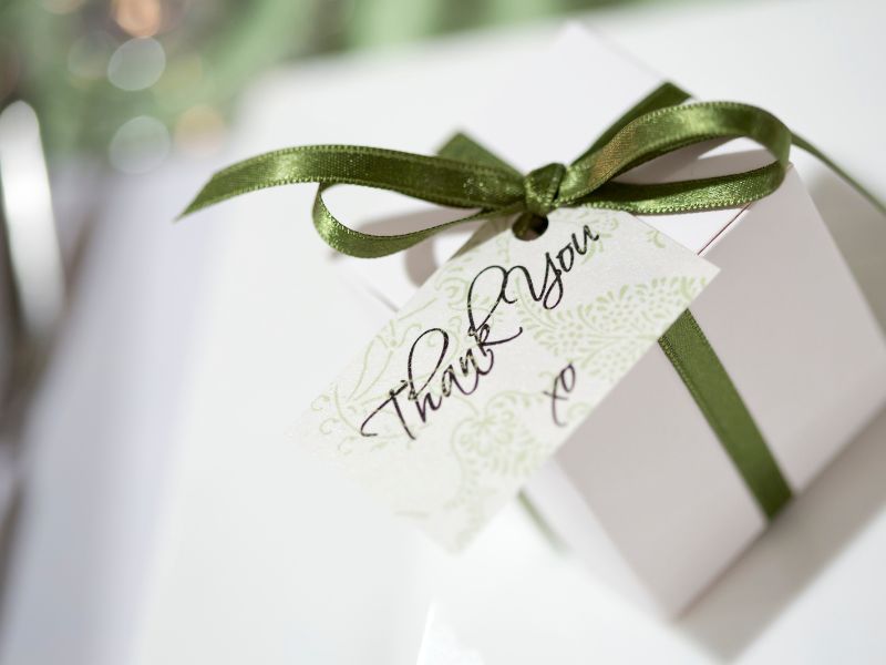 Lưu giữ những khoảnh khắc đáng nhớ với Memories Storage Box