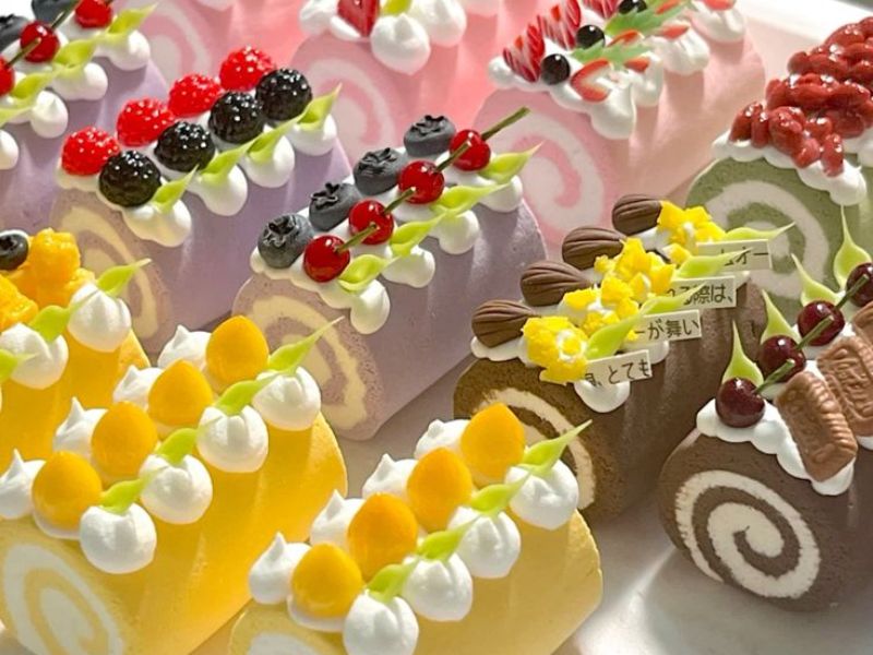 10 món ăn phải có trong thực đơn đám cưới của bạn