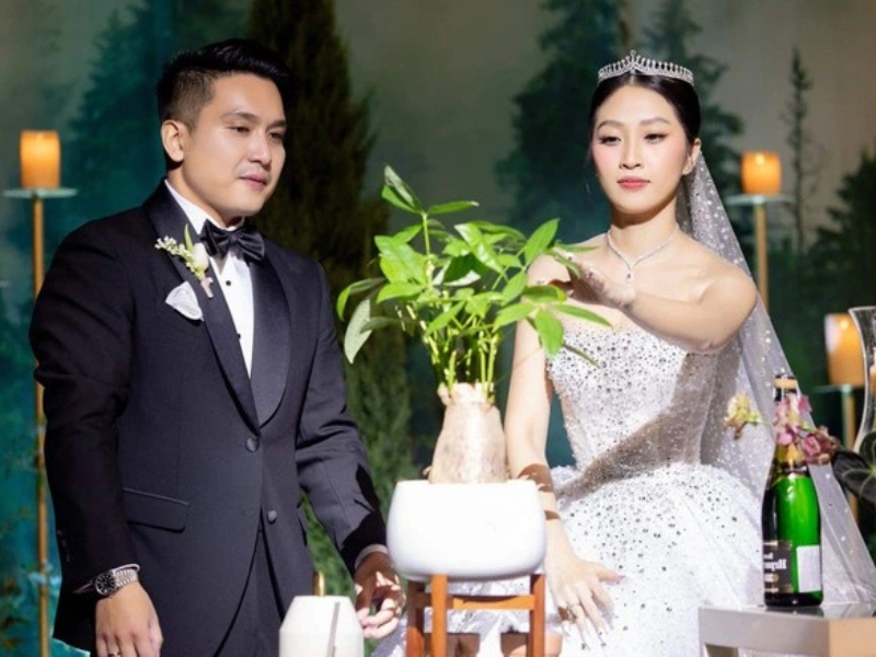 Câu Hỏi Thường Gặp