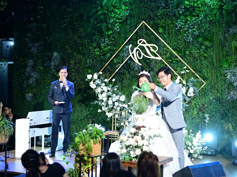 Những Ý Tưởng Sáng Tạo và Biến Tấu
