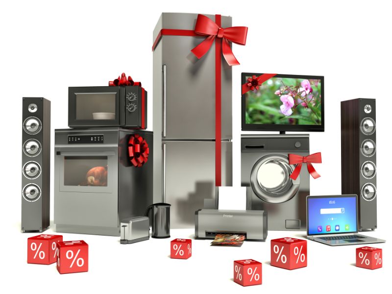 Quà cưới người Hoa: ý nghĩa của các món quà đặc trưng