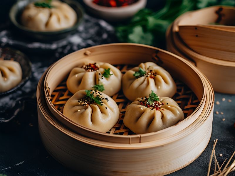 Đám cưới chạy: lễ cưới siêu tốc tại Trung Quốc