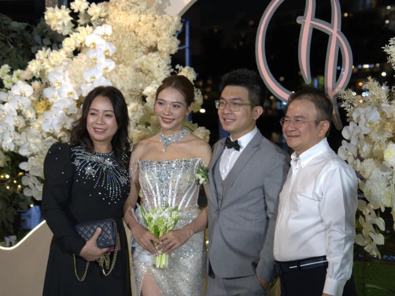 Những Lưu Ý Quan Trọng