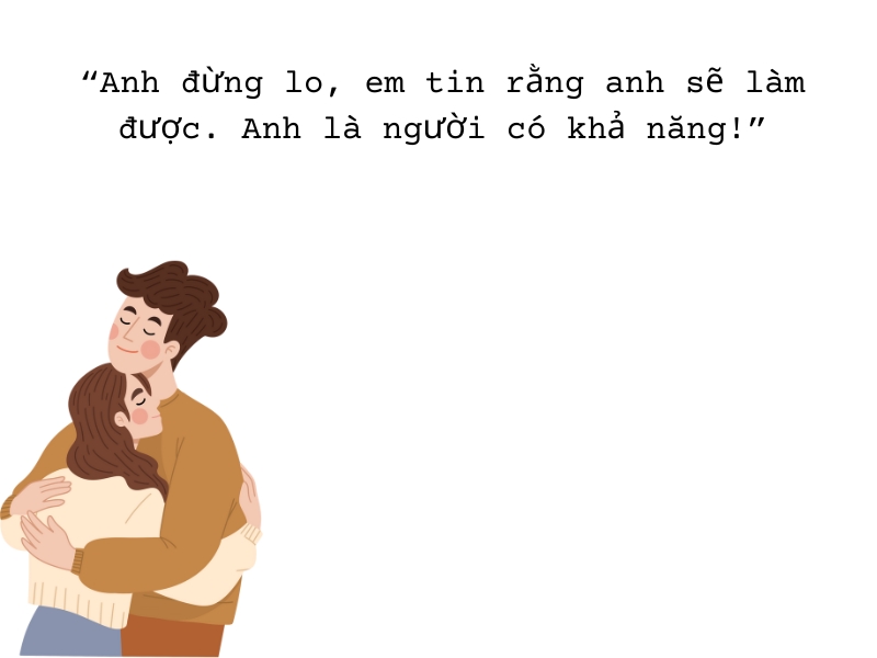 Nghệ Thuật Giao Tiếp: Nói Sao Để Chạm Đến Trái Tim Chàng