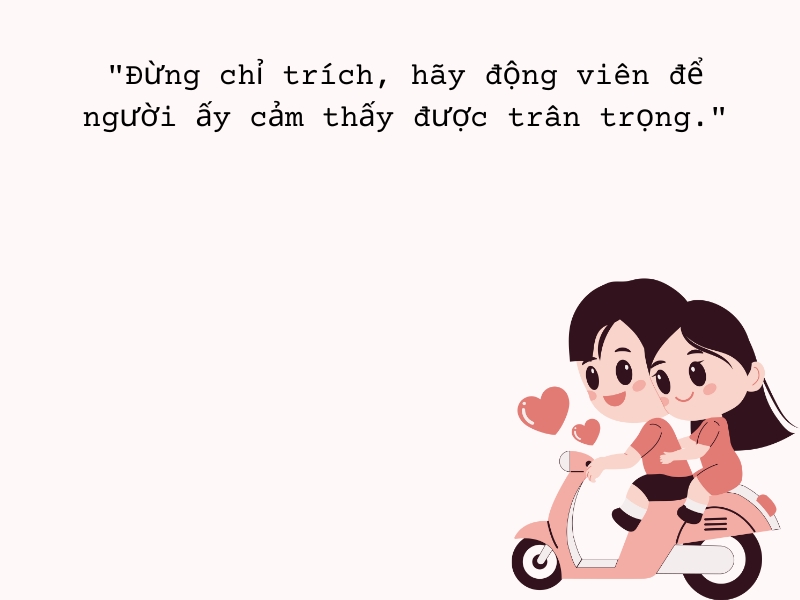 Cảnh Giác: Những Câu Nói Nên Tránh Để Không Gây Hiểu Lầm