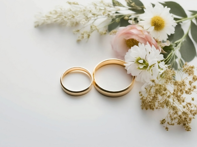 Truyền Thống Ăn Sâu: Tuổi Âm Lịch & Hôn Nhân