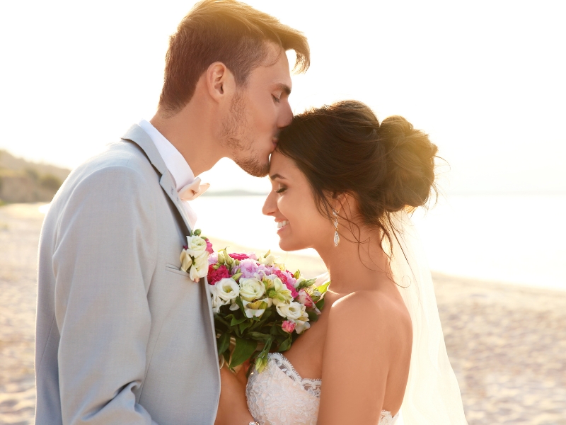 Tìm Sự Cân Bằng Giữa Truyền Thống & Hiện Đại