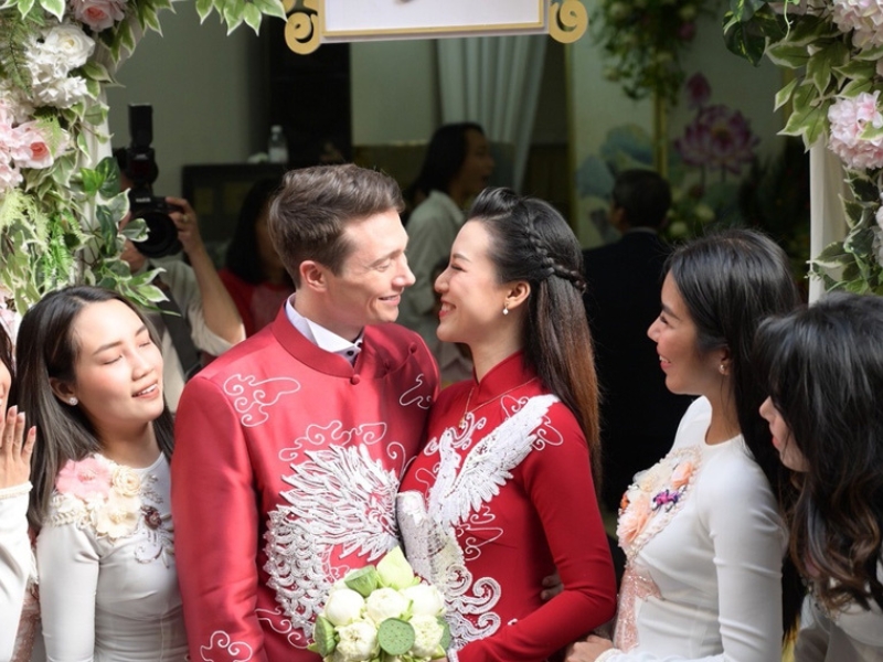 Nói Sao Cho Hay: Giọng Điệu, Cách Thể Hiện & Dấu Ấn Cá Nhân