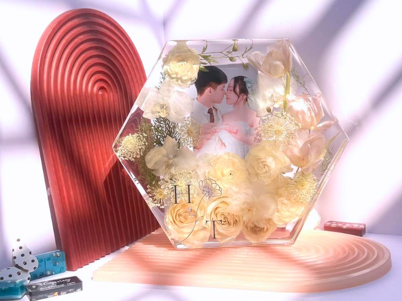 Top mẫu trang trí gia tiên đẹp và đơn vị uy tín để lựa chọn