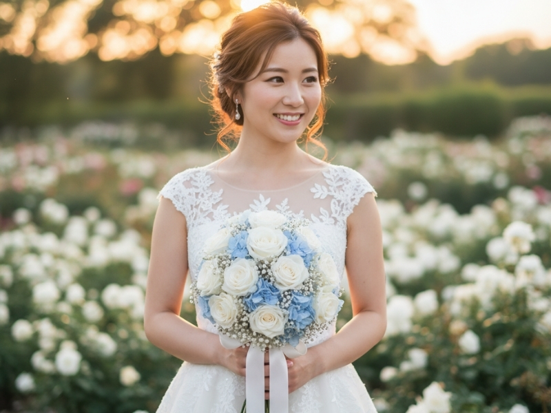 Kết Luận Và Lời Khuyên Từ Uniquerexy
